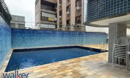 Apartamento com 4 quartos à venda na Rua Homem de Melo, Tijuca, Rio de Janeiro, 150 m2 por R$ 1.500.000