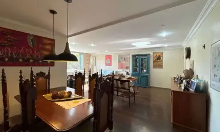 Cobertura com 4 quartos à venda na rua homem de melo, tijuca, rio de janeiro, 160 m2 por r$ 1.150.000