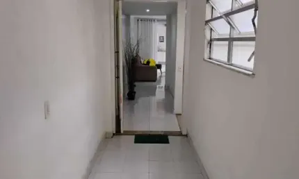 Apartamento com 3 quartos à venda na praça saiqui, vila valqueire, rio de janeiro, 80 m2 por r$ 600.000