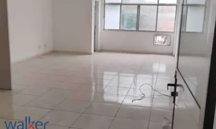 Sala comercial com 1 sala à venda na rua cerqueira daltro, cascadura, rio de janeiro, 43 m2 por r$ 70.000