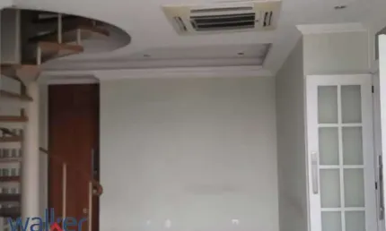 Cobertura com 4 quartos à venda na rua alfredo pinto, tijuca, rio de janeiro, 160 m2 por r$ 1.590.000