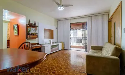 Apartamento com 3 quartos à venda na rua benjamim franklin, tijuca, rio de janeiro, 106 m2 por r$ 620.000