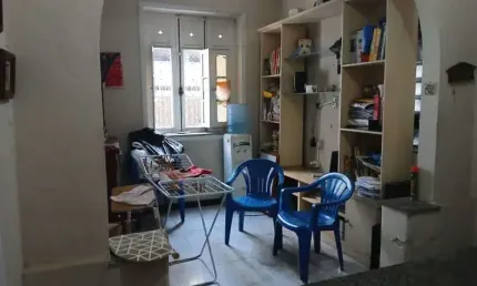 Casa com 4 quartos à venda na rua senador muniz freire, vila isabel, rio de janeiro, 144 m2 por r$ 1.700.000