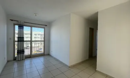 Apartamento com 3 quartos para alugar na Travessa Canoa Quebrada, 20, Tarumã, Manaus