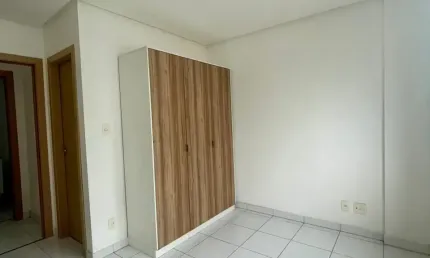 Apartamento com 2 quartos para alugar na Avenida Pedro Teixeira, 725, Dom Pedro I, Manaus