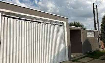 Casa com 3 dormitórios à venda, 164 m² por R$ 850.000,00 - Jardim Bela Vista - Indaiatuba/SP