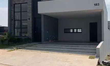 Casa à venda, 195 m² por r$ 1.490.000,00 - jardim piemonte - indaiatuba/sp