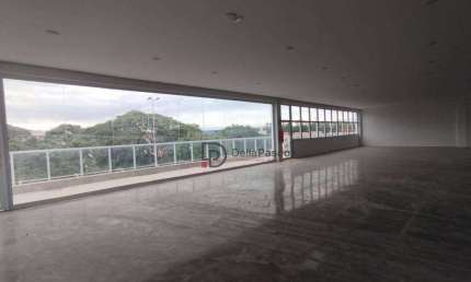 Sala comercial para alugar na Rua Álvaro dos Santos, 1110, Jardim Adriana, Indaiatuba