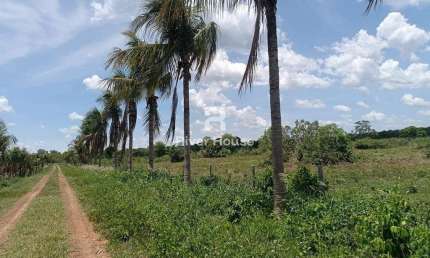 Fazenda à venda,  Região de  Nossa Senhora do Livramento, MT a 40km de Cuiaba MT