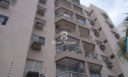 Apartamento a venda  Edificio Eduardo IV com 3 quartos 01 suite  localizado -Bairro Bosque da Saude