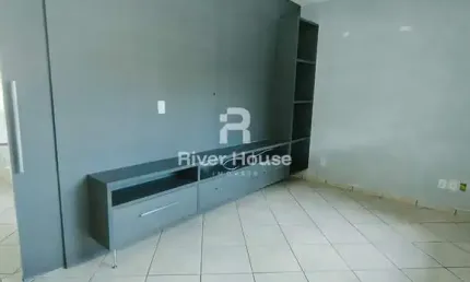 Sobrado à venda em Condominio Solar do Moinho  Recanto dos Pássaros, Cuiabá, MT