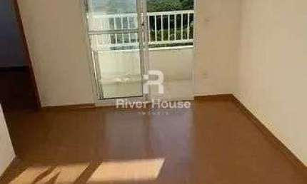 Apartamento  padrão andar alto  a venda - Condominio  Chapada Raviera  sendo 2 quartos Bairro  Bela