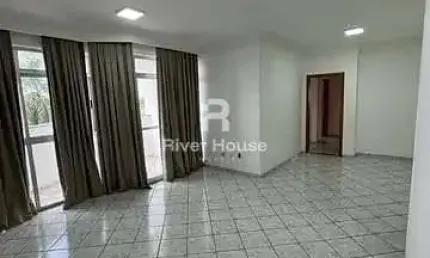 Apartamento para venda e locação, Jardim Mariana, Cuiabá, MT