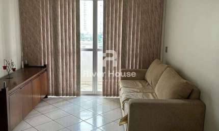 Apartamento com 3 quartos à venda na Rua Manoel Cavalcante Proença, 495, Goiabeiras, Cuiabá