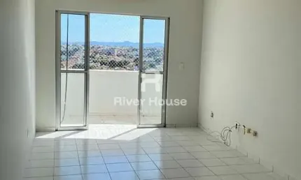 Apartamento à venda, Edificio Avenida  Home Office Center  Bairro Poção, Cuiabá, MT