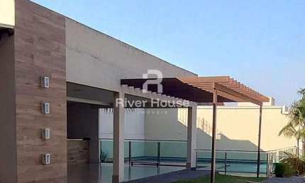 Apartamento à Venda -Condomínio Villaggio Ilda Rissato no Valor R$ 300.000,00 , Sol da Manhã, 02 Va