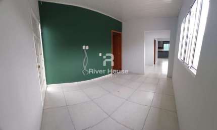 Casa à Venda, Ótima localização Região Morada da Serra ,03 Vagas de Garagem, Área total 250m², Sol