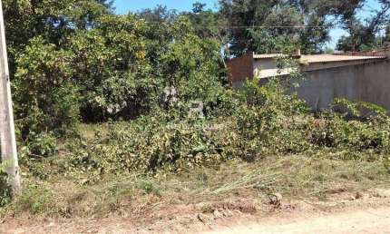 Terreno em condomínio fechado à venda na Avenida Governador Dante Martins de Oliveira, 1426, Planalto, Cuiabá