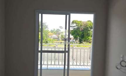 Apartamento para locação,  3/4 sendo 01 Suite  Residencial Valle das Palmeiras Cuiaba MT
