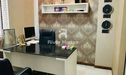 Sala Comercial  para Venda com o valor de R$ 350.000,00  em Condomínio  Edifício Eldorado Executivo