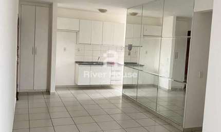 Condominio Torres do Coxipó -  Apartamento à Venda no Valor R$ 380.000,00, Sol da Manhã, 02 Vagas d