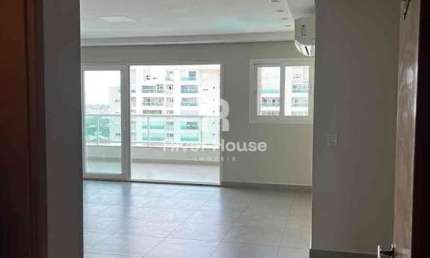 Apartamento padrão para Locação, Ribeirão do Lipa, Cuiabá, MT