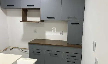 Apartamento para venda Condominio Chapada das Dunas  46m²  02 quartos ,valor 241.500  Bairro Coophe