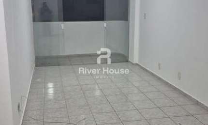 Edifício Manhattan - Apartamento para Locação no Valor R$ 3.490, Sol da Manhã, Área 95m², 3 Banheir