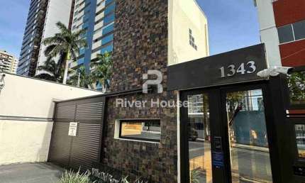 Residencial Villa Del Rey Próximo do Chopão |Apartamento com 2 quartos| Valor R$  2 mil|Quilombo, C