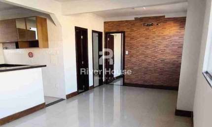 Apartamento com 2 quartos à venda na Rua Itapuã, 20, Centro Sul, Várzea Grande