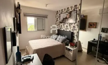 Apartamento padrão para Locação, Goiabeira, Cuiabá, MT