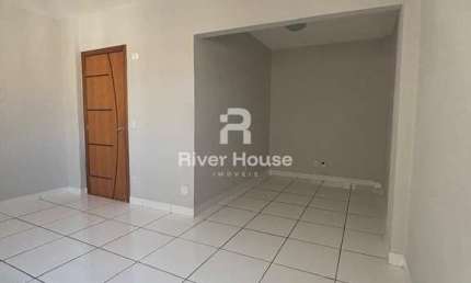 Apartamento com 3 quartos para alugar na Rua Coronel Neto, 603, Centro Sul, Cuiabá