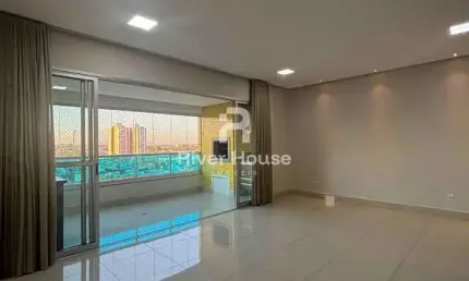 Apartamento padrão para Locação, Jardim das Américas, Cuiabá, MT