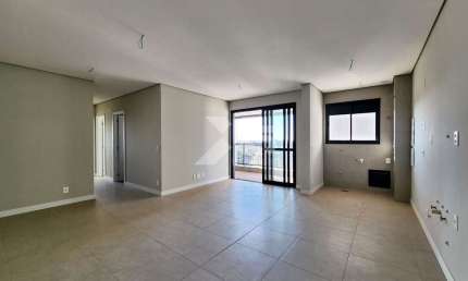 Insight Palhano - INSIGHT PALHANO - Apartamento à venda com 3 quartos sendo 1 suít