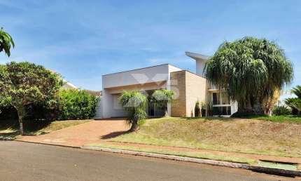 Acácia Imperial - ACÁCIA IMPERIAL  - Casa à venda no Condomínio Acácia Imperial, Londrina-Pr