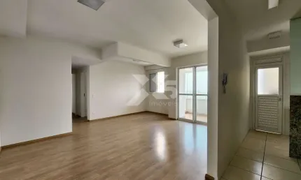 Cosmopolitan - edf. cosmopolitan - apartamento à venda na gleba palhano em londrina.