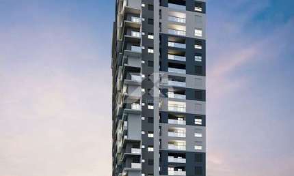 Tay - Apartamento 2 Quartos, À Venda na Gleba Palhano, Londrina - TAY LANÇAMENTO  AGO 2025