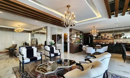 Casa Batlló - CASA BATLLÒ - Apartamento à venda na Gleba Palhano, Londrina/PR