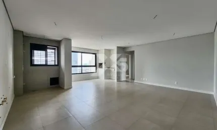 Insight Palhano - Apartamento à venda no Ed. INSIGHT PALHANO, 2 quartos, 2 suítes