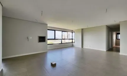Arch Palhano - Apartamento à venda no Ed. Arch Palhano, 2 suítes, 2 vagas.
