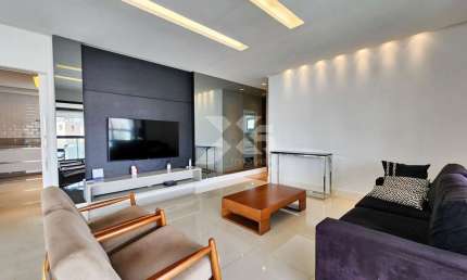 Maison Lazuli - MAISON LAZULI - Apartamento à venda na  Gleba Palhano, Londrina/PR