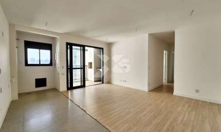 Mind - Apartamento à venda no terra bonita em Londrina, recém entregue pela construtora Vanguard.