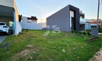 Bella Vittà - BELLA VITTÁ-  Terreno à venda com 262m2