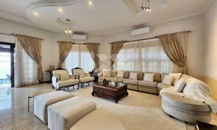Cond. Santana Residence - Casa em Condomínio à venda com 3 quartos, Terras de Santana, Zona sul, Londrina