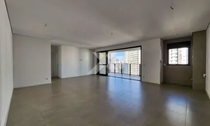 Tay - tay - apartamento à venda com 2 quartos na gleba palhano em londrina