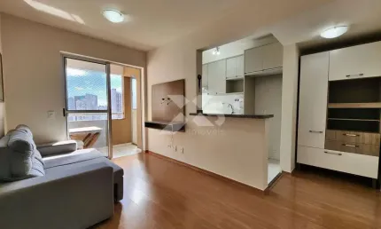 Torres do Horizonte - Apartamento à venda com 3 quartos, sendo 1 suíte,  na Gleba Palhano - Edifício Torres do Horizonte