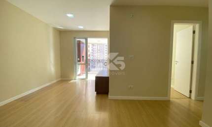 Maison Tuscany - Apartamento para locação com 3 quartos, 1 suíte na Gleba Palhano - Maison Tuscany