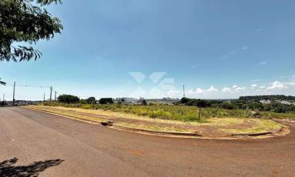 Casa comercial à venda na Gleba Esperança, Londrina 