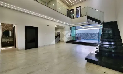 Royal Forest - Casa à venda no bairro Gleba Palhano - Londrina/PR, Sul