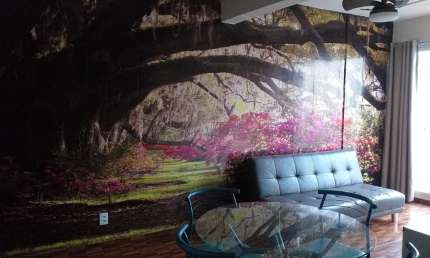 Apartamento com 3 quartos para alugar na Avenida Itaparica, sn, Coophema, Cuiabá